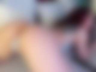 KatyaKozlov's Live Sex Cam Show