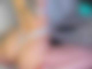 KatyaKozlov's Live Sex Cam Show