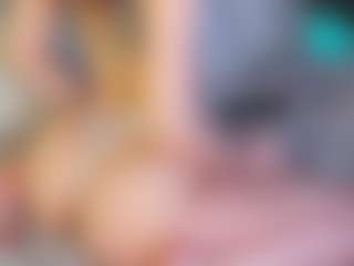 KatyaKozlov's Live Sex Cam Show