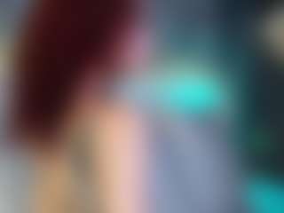 KatyaKozlov's Live Sex Cam Show