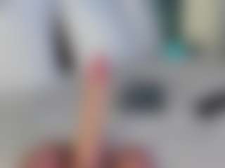 KatyaKozlov's Live Sex Cam Show