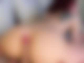Show de cam sexual en vivo de KatyaKozlov