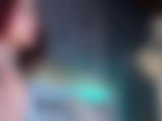 KatyaKozlov's Live Sex Cam Show