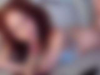 KatyaKozlov's Live Sex Cam Show