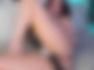 KatyaKozlov's Live Sex Cam Show