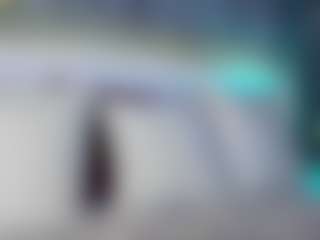 KatyaKozlov's Live Sex Cam Show
