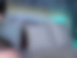 KatyaKozlov's Live Sex Cam Show