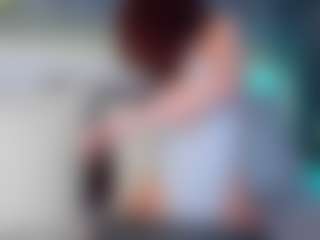 KatyaKozlov's Live Sex Cam Show