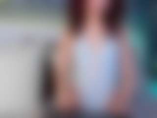 KatyaKozlov's Live Sex Cam Show