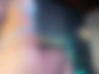 KatyaKozlov's Live Sex Cam Show