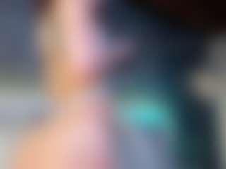 KatyaKozlov's Live Sex Cam Show