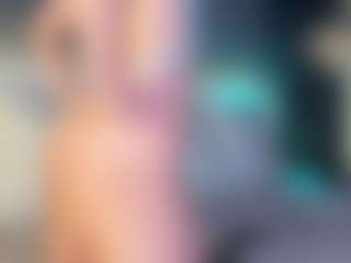 KatyaKozlov's Live Sex Cam Show