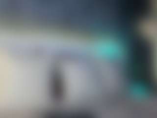 KatyaKozlov's Live Sex Cam Show
