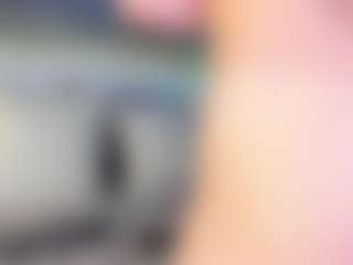 KatyaKozlov's Live Sex Cam Show