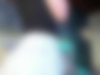 KatyaKozlov's Live Sex Cam Show