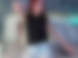 KatyaKozlov's Live Sex Cam Show