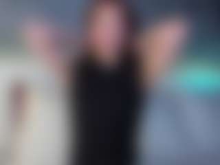 KatyaKozlov's Live Sex Cam Show