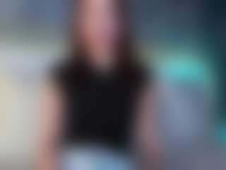 KatyaKozlov's Live Sex Cam Show