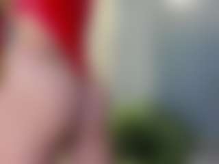 Live cam show with KatyaKozlov - Solo on slutload