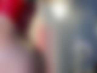 KatyaKozlov's Live Sex Cam Show