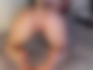 KatyaKozlov's Live Sex Cam Show