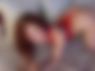 KatyaKozlov's Live Sex Cam Show