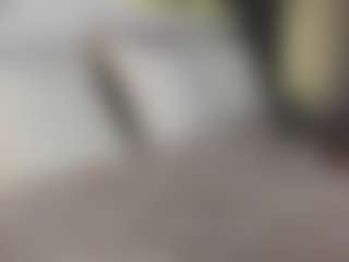 Live cam show with KatyaKozlov - Blowjob on nudelive.tv