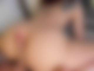Live cam show with KatyaKozlov - Fingers on madthumbs