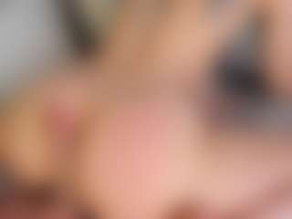 Live cam show with KatyaKozlov - Dildo Young Adult on StripNow