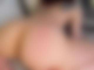 Live cam show with KatyaKozlov - Striptease Teen (18+) on Camsoda