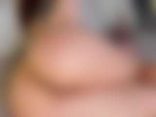 KatyaKozlov's Live Sex Cam Show