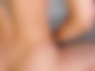 KatyaKozlov's Live Sex Cam Show