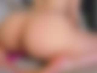 KatyaKozlov's Live Sex Cam Show