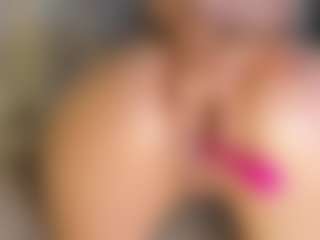 Live cam show with KatyaKozlov - Dirty on Nude Chat * 1 On 1 Webcam Sex * Live Cam Show