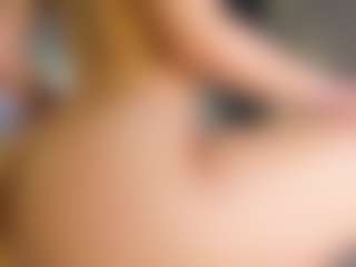 KatyaKozlov's Live Sex Cam Show