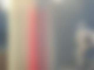 Live cam show with KatyaKozlov - College Lovense on CSO-WL