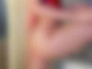 KatyaKozlov's Live Sex Cam Show
