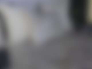 Live cam show with KatyaKozlov - Athletic Young Adult on Streamer API