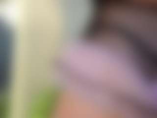 Live cam show with KatyaKozlov - Tease Red Hair on camwithhim.com
