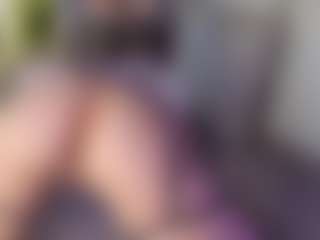 KatyaKozlov's Live Sex Cam Show
