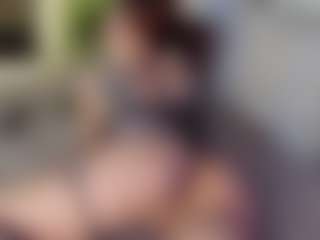 Live cam show with KatyaKozlov - Shaved Pussy Toys on camwithhim.com