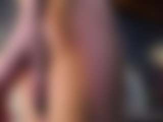 KatyaKozlov's Live Sex Cam Show