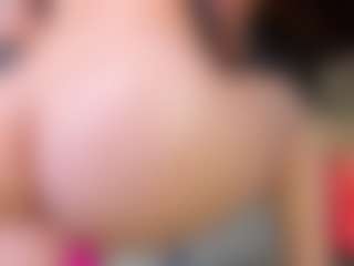 Live cam show with KatyaKozlov - Red Hair Cum on Camsoda
