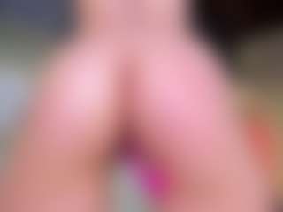 KatyaKozlov's Live Sex Cam Show