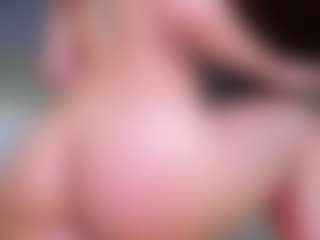 KatyaKozlov's Live Sex Cam Show