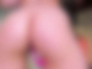 KatyaKozlov's Live Sex Cam Show
