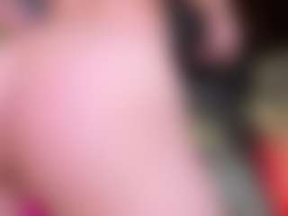 KatyaKozlov's Live Sex Cam Show