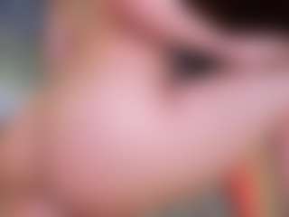 KatyaKozlov's Live Sex Cam Show