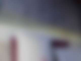 Live cam show with KatyaKozlov - Athletic Brown Eyes on StripNow