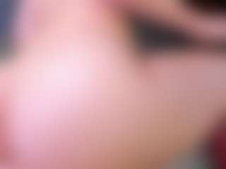 KatyaKozlov's Live Sex Cam Show
